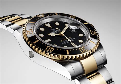 rolex new 2019 watches|rolex watches latest models.